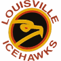 Louisville Icehawks (ECHL)