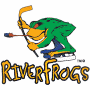 Louisville River Frogs (ECHL)