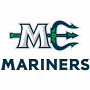 Maine Mariners