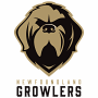 Newfoundland Growlers