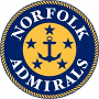 Norfolk Admirals