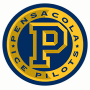 ECHL Pensacola Ice Pilots