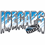 Raleigh IceCaps