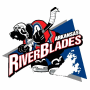  Arkansas RiverBlades