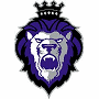 Reading Royals