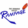 Roanoke Valley Rampage (ECHL)