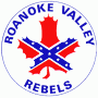 Roanoke Valley Rebels (ECHL)