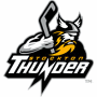 Stockton Thunder