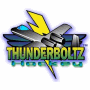  Myrtle Beach Thunderboltz