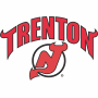 Trenton Devils (ECHL)