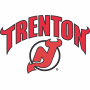  Trenton Devils