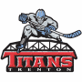 Trenton Titans (ECHL)