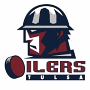 Tulsa Oilers