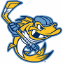 Toledo Walleye