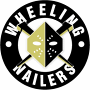 Wheeling Nailers