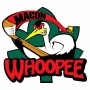 Macon Whoopee (ECHL)
