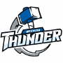 Wichita Thunder