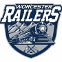 Worcester Railers HC