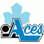 Hampton Aces