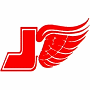 Johnstown Red Wings