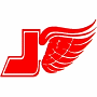 Johnstown Red Wings (EHL 2)