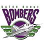 Baton Rouge Bombers