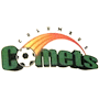 Columbus Comets