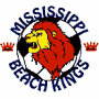 Mississippi Beach Kings (EISL)