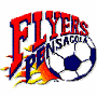 Pensacola Flyers