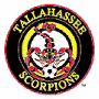 Tallahassee Scorpions