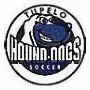 Tupelo Hound Dogs