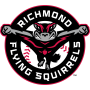 Richmond Flying Squirrels