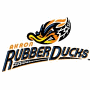 Akron RubberDucks