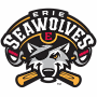 Erie SeaWolves