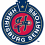 Harrisburg Senators