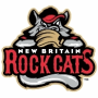 New Britain Rock Cats