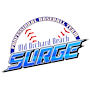 Old Orchard Beach Surge