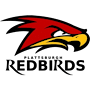 Plattsburgh Red Birds (EPL)