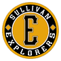 Sullivan Explorers (EPL)