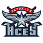  Brooklyn Aces