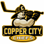 Copper City Chiefs