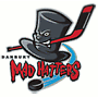 Danbury Mad Hatters