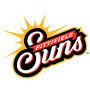 Pittsfield Suns