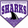 Martha's Vineyard Sharks (NECBL)