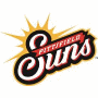 Pittsfield Suns