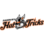 Danbury Jr. Hat Tricks