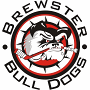 Brewster Bulldogs