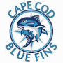  New York Bluefins