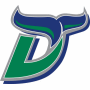  Danbury Whalers