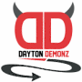  Dayton Demonz